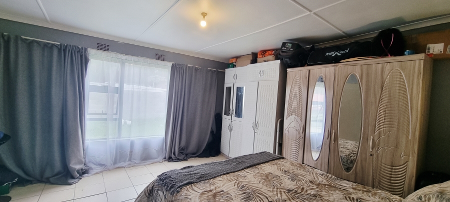 3 Bedroom Property for Sale in Greenfields Eastern Cape